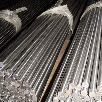 AISI 304 304L 316 316L 4130 420 ASTM A240 Stainless Steel Bar Price