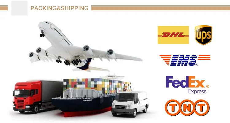 AISI 304 304L 316 316L 4130 420 ASTM A240 Stainless Steel Bar Price