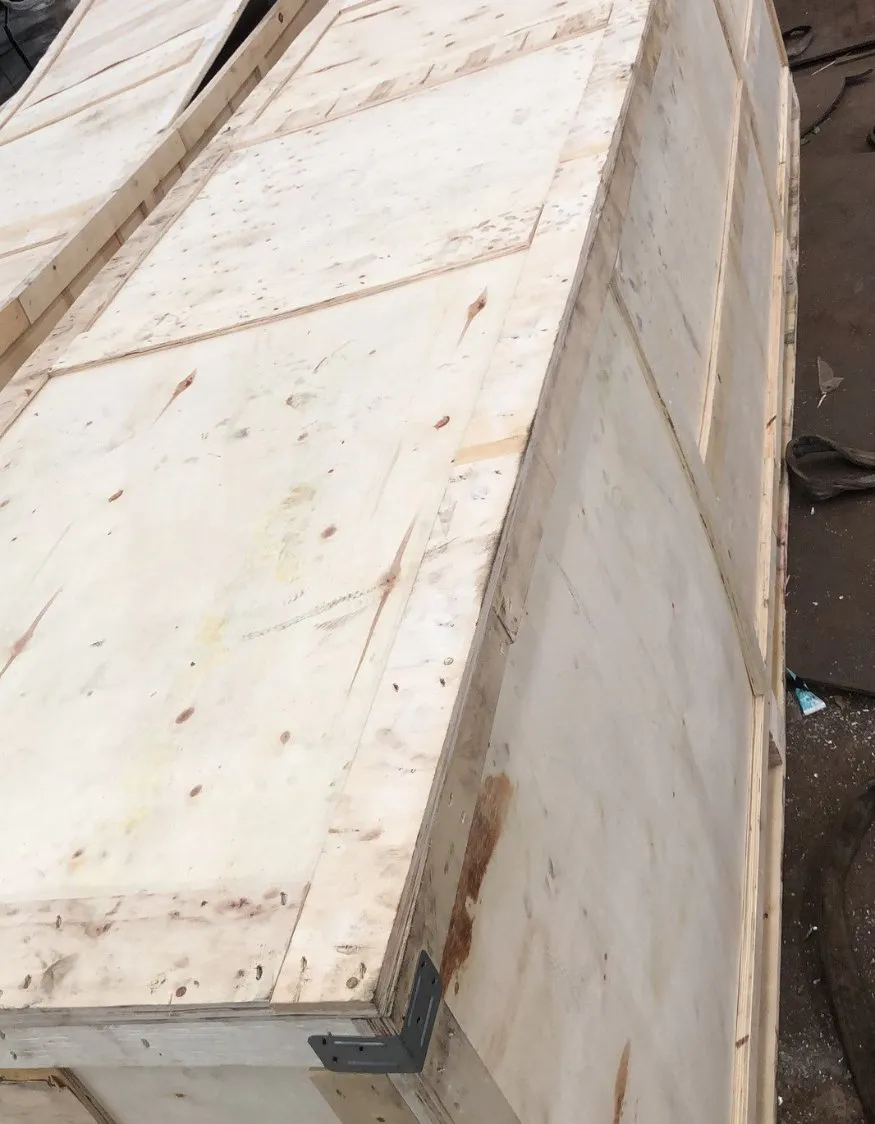 AISI 304 304L 316 316L 4130 420 ASTM A240 Stainless Steel Bar Price