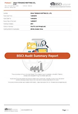 AISI 304 304L 316 316L 4130 420 ASTM A240 Stainless Steel Bar Price