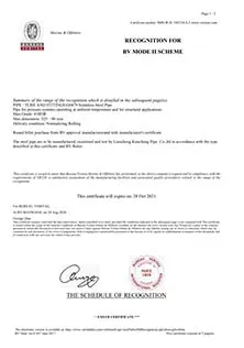 AISI 304 304L 316 316L 4130 420 ASTM A240 Stainless Steel Bar Price