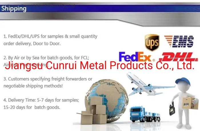 AISI 321 / DIN 1.4541 Stainless Steel Cold Rolled Strip