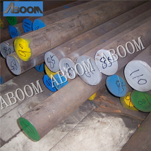 AISI 410 304 SUS 304 309 401 Stainless Steel Round Bar