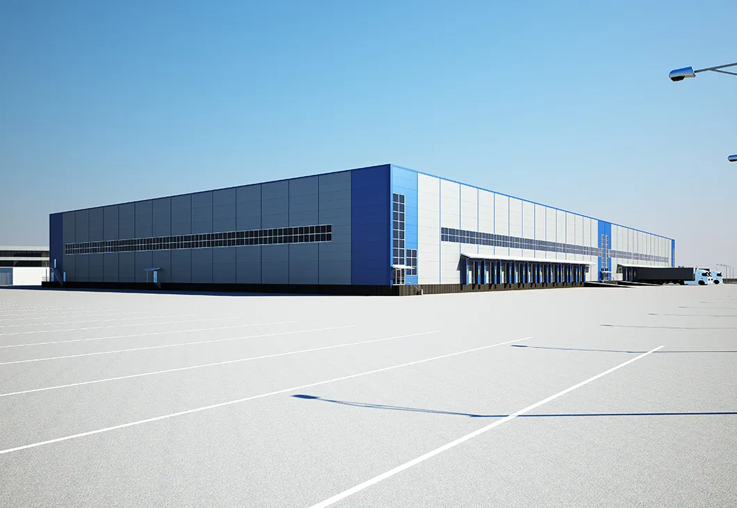 AISI ASTM Tp 304 304L 309S 310S 316L 316ti 321 347H 317L 904L 2205 2507 Inox Stainless Steel Pipe/Stainless Steel Tube
