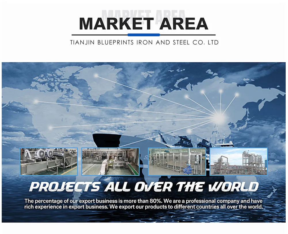 AISI Stainless Steel Sheet 2b Ba No. 4 Hl Surface Hot Sale