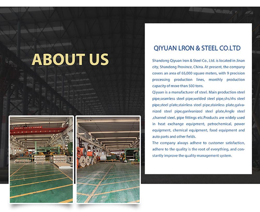 Aiyia Dx51d Z40 Z60 Z100 Z180 Z275 Z350 Galvanized Steel Coil / Zinc Coating Sheet