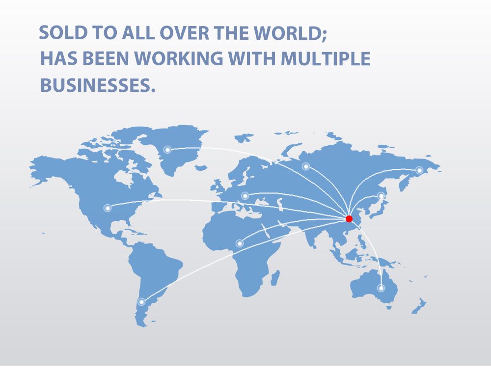 Aiyia Dx51d Z40 Z60 Z100 Z180 Z275 Z350 Galvanized Steel Coil / Zinc Coating Sheet