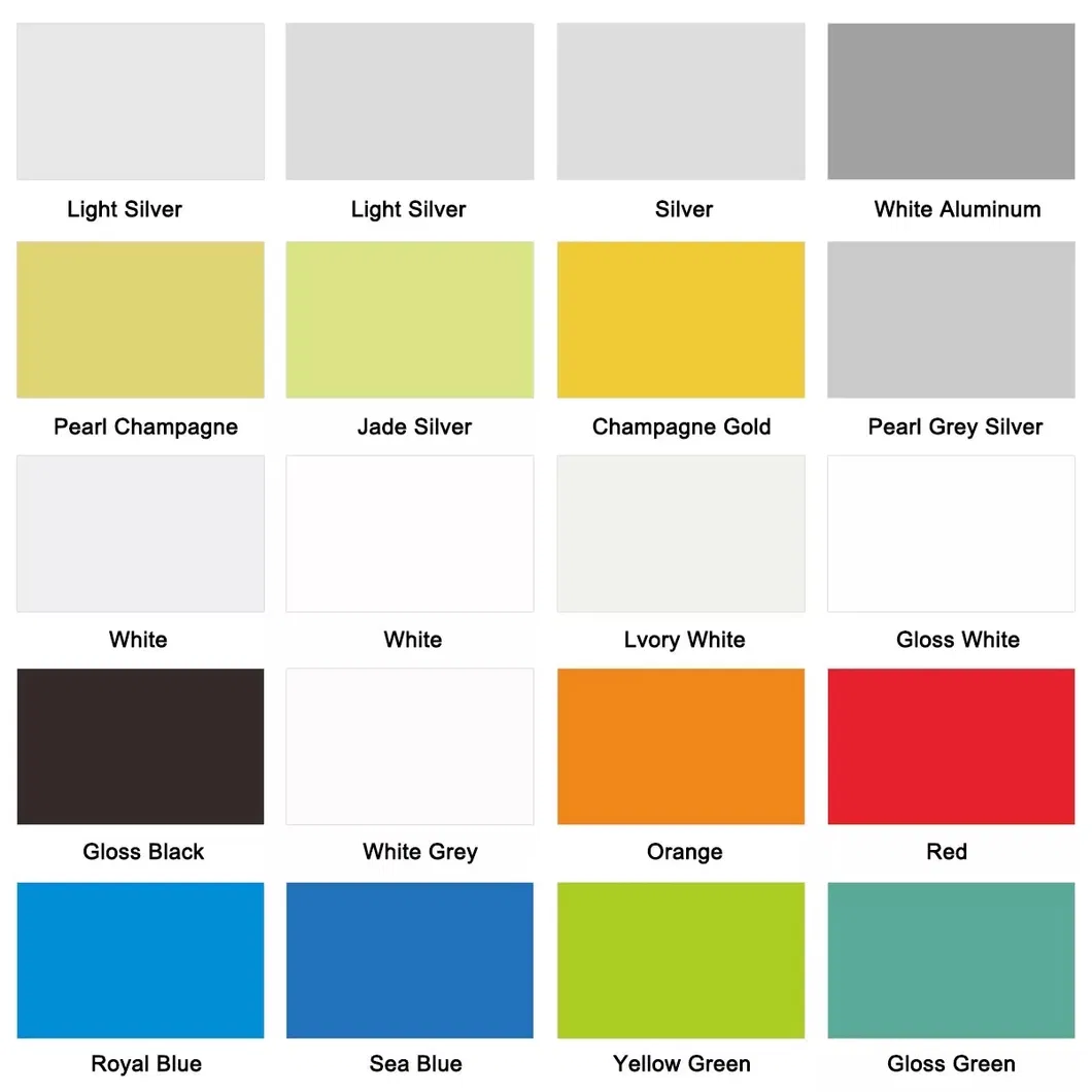 Al-Zinc 40-180G/M2 HRC CRC PPGI Gi C Gl Coil PPGL Galvanized Steel Coil