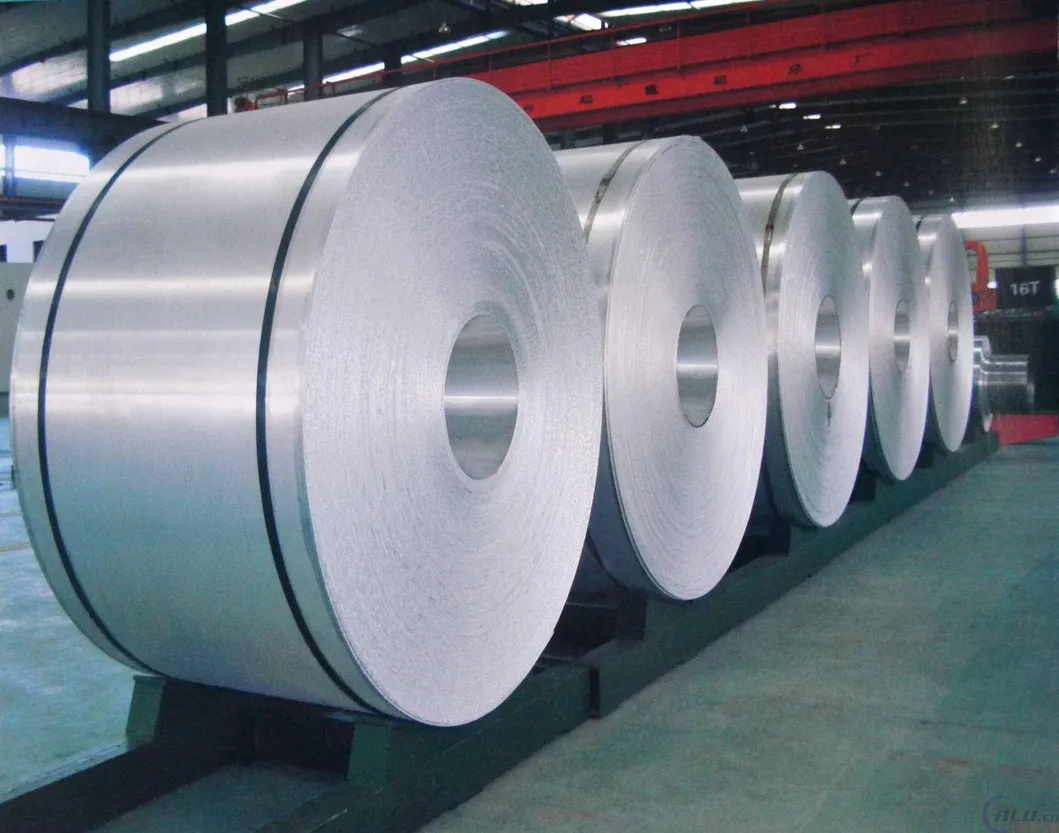 Al1050 Al1060 Al1070 Al5052 Al5083 Al6061 Al7075 Al5050 H32 H14 Cheap Wholesale Custom Industrial Printed Aluminium Steel Sheet