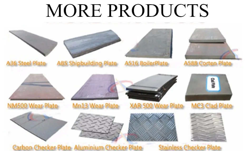 Aluminium Chequered Sheet 1050 1060 5 Bars Aluminum Tread Checkered Plate