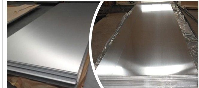 Aluminum Coil Roll Anodizing Aluminum A1060/1100 H14/24 for The Construction Industry Machinery Manufacturing