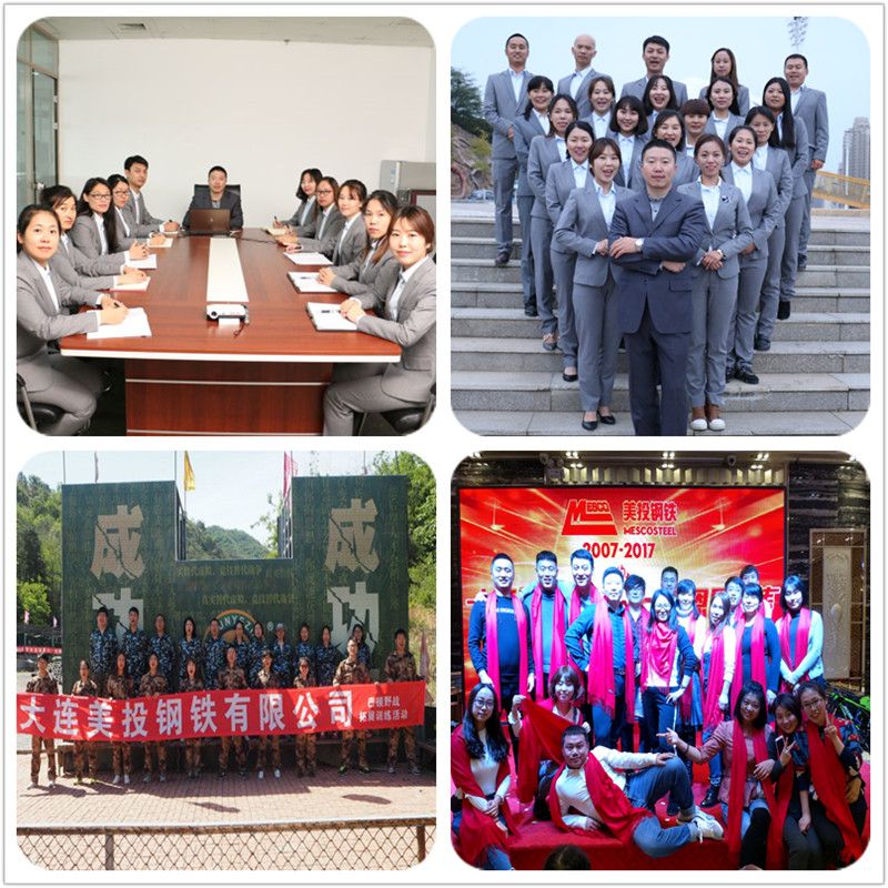 Aluminum Coil Roll Anodizing Aluminum A1060/1100 H14/24 for The Construction Industry Machinery Manufacturing