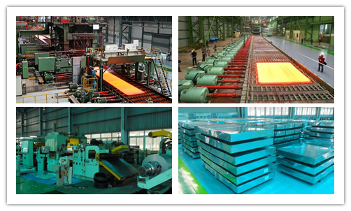 Aluminum Steel Plate 7075 T6 THK12.7mm for Mold Making