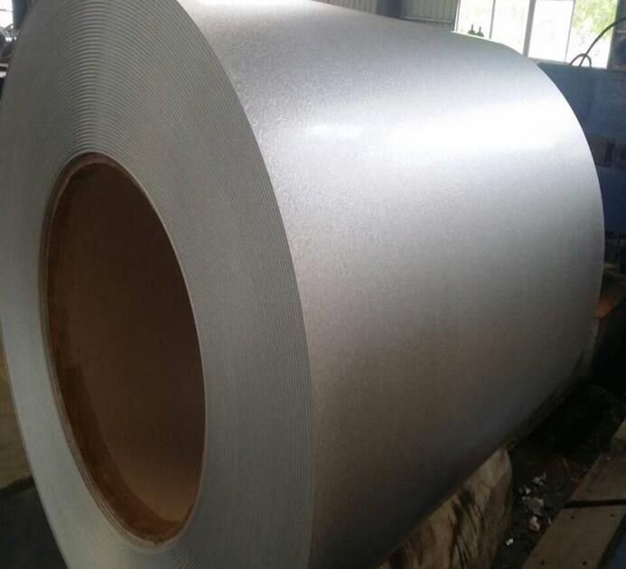 Anti-Finger Gauge 30 Ibr Design Metal Roofing Sheet to South Africa