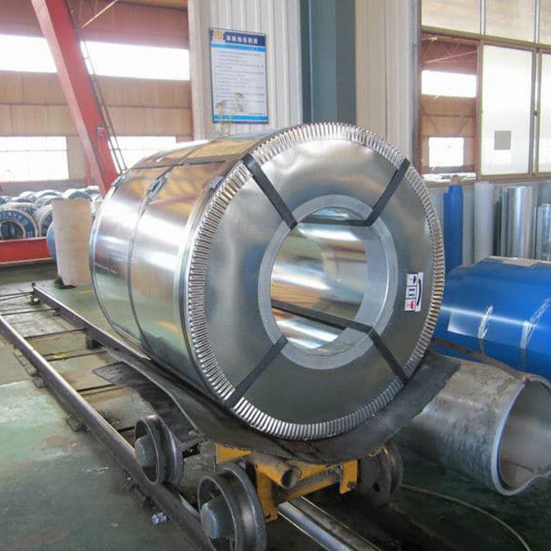 Anti-Finger Gauge 30 Ibr Design Metal Roofing Sheet to South Africa