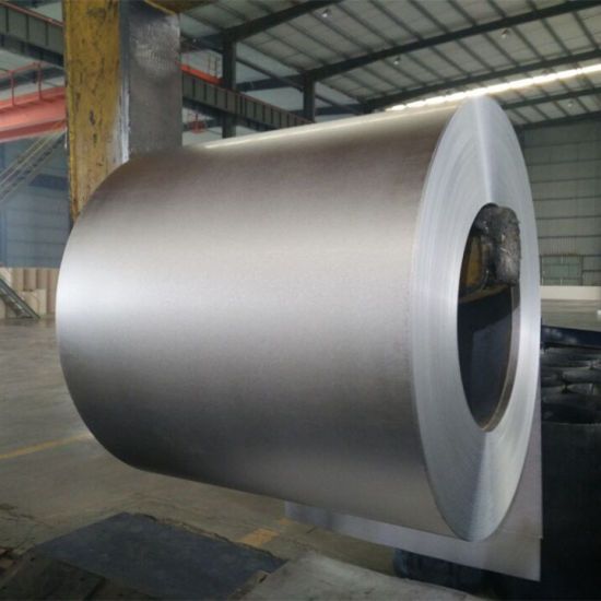 Anti-Finger Gauge 30 Ibr Design Metal Roofing Sheet to South Africa
