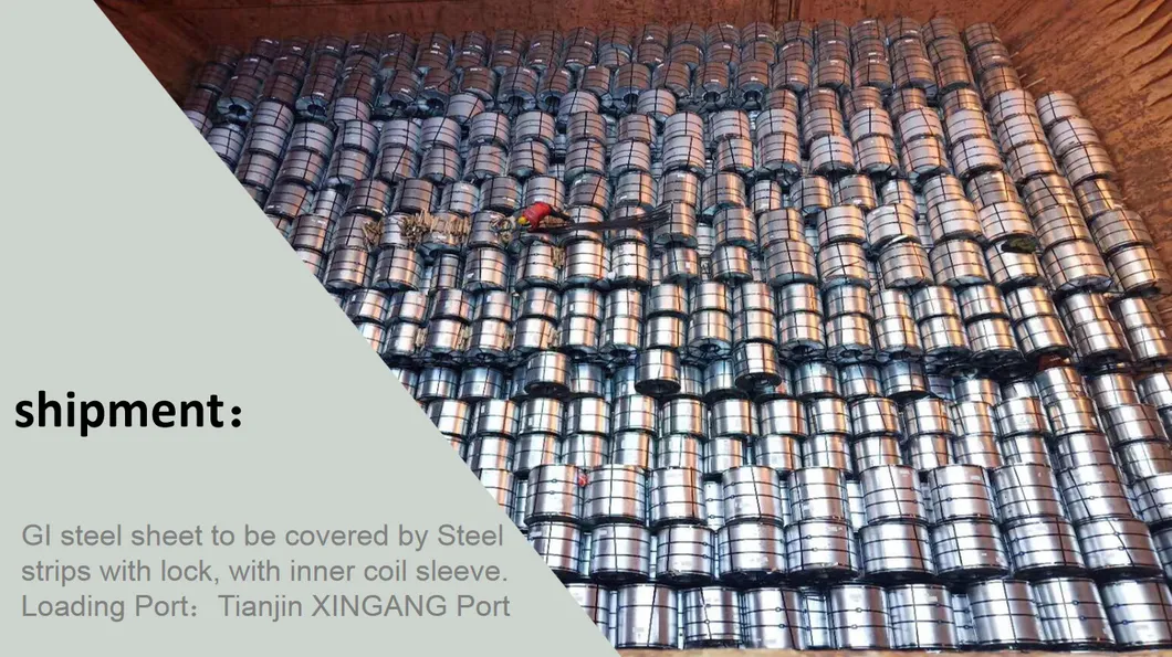 Anti Finger Print 0.8mm Thickness Corrugated Roofing Sheet Galvalume