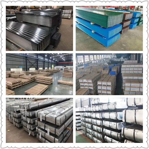 ASTM 1000 3000 Aluminium Plate Mill Finish Aluminum Alloy Sheet Aluminium Coil Prepainted Sheet Raw Material