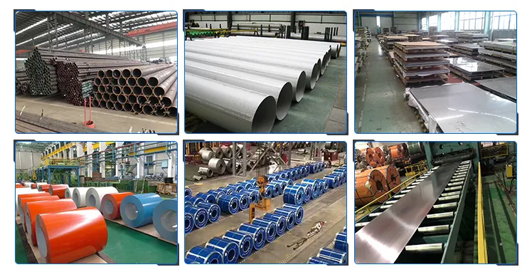 ASTM 1000 3000 Aluminium Plate Mill Finish Aluminum Alloy Sheet Aluminium Coil Prepainted Sheet Raw Material