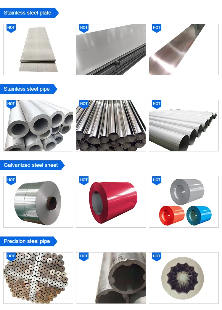 ASTM 1000 3000 Aluminium Plate Mill Finish Aluminum Alloy Sheet Aluminium Coil Prepainted Sheet Raw Material