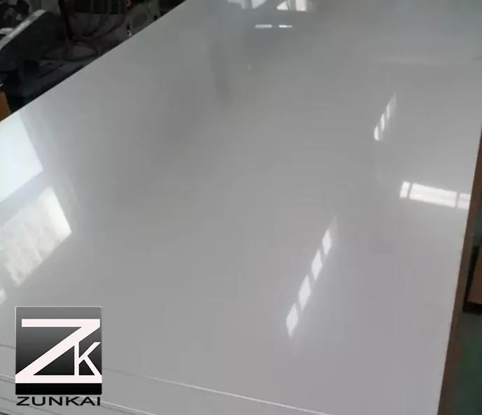 ASTM 304L 409 Cold Rolled Stainless Steel Plate