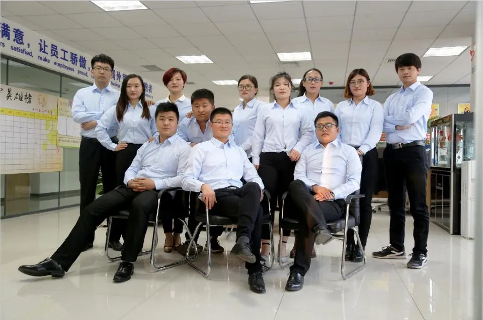 ASTM A106 St52 S355 Structural Seamless Steel Pipe