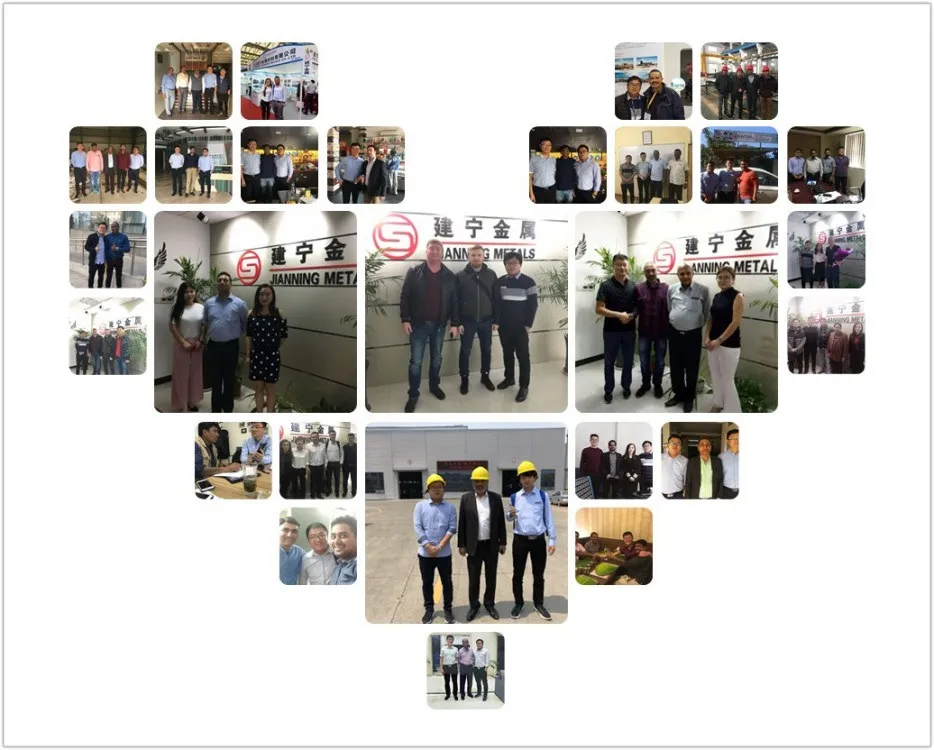 ASTM A106 St52 S355 Structural Seamless Steel Pipe