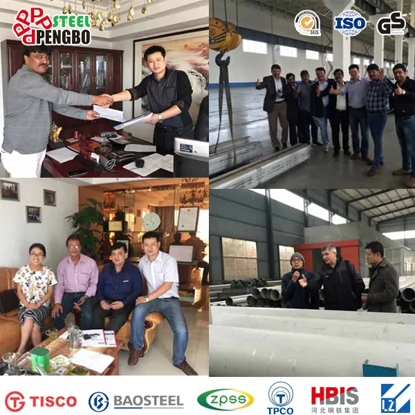 ASTM A240 304/316L/321/310S Stainless Steel Sheet