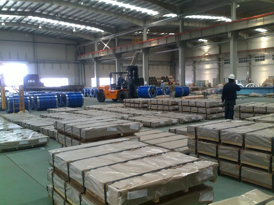 ASTM A240 Alloy 309/309S (UNS S30900/S30908) Stainless Steel Sheet Price, AISI 309 309S 310 310S Other Grades