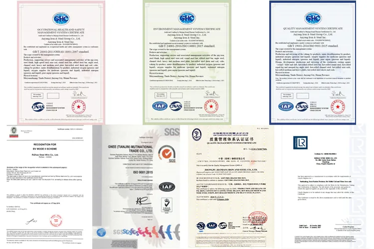 ASTM A285 Gr. C Carbon Steel Plate Price