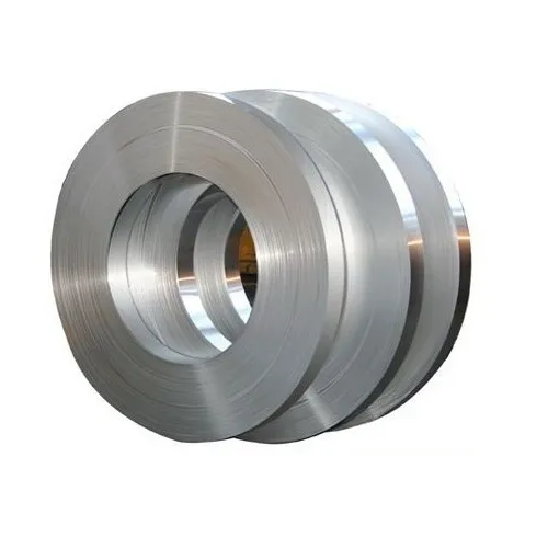 ASTM A29m 1015 GB/T699 15f Customer Make Hr Mild Carbon Steel Coil Sheet Slit Edage