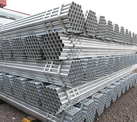 ASTM A29m 1015 GB/T699 JIS G4051 S10CS12c Steel Wire Rod Price Low Carbon Mild Steel Steel Wire