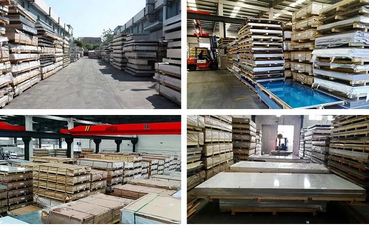 ASTM A29m 1015 GB/T699 JIS G4051 S10CS12c Steel Wire Rod Price Low Carbon Mild Steel Steel Wire