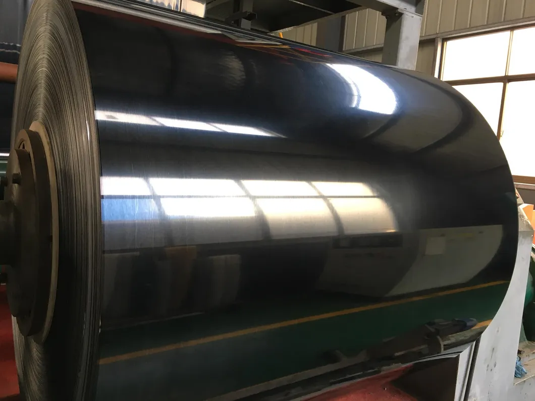 ASTM A29m 1015 GB/T699 JIS G4051 S10CS12c Steel Wire Rod Price Low Carbon Mild Steel Steel Wire