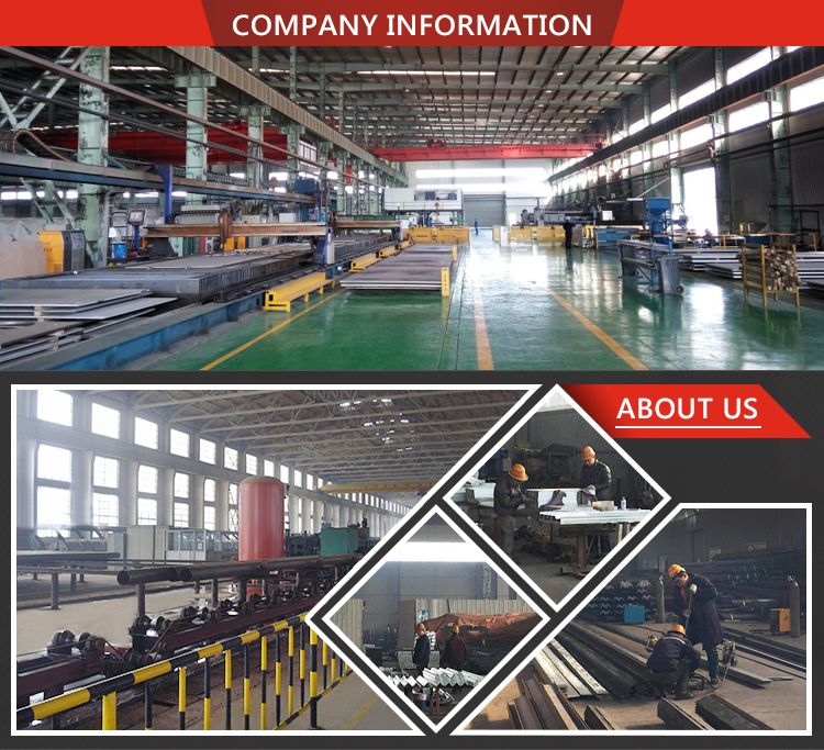 ASTM A36 Hot Rolled Black Chequered Carbon Steel Sheet/Checkered Plate