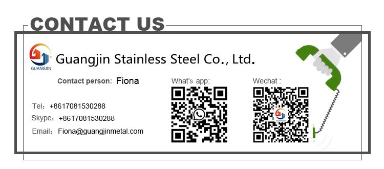 ASTM A36 Hot Rolled Black Chequered Carbon Steel Sheet/Checkered Plate