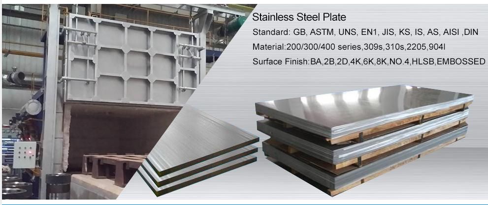 ASTM A36 Hot Rolled Black Chequered Carbon Steel Sheet/Checkered Plate