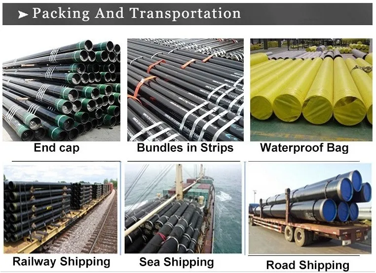ASTM A53 Z80 2.5 Inch Galvanized Iron Pipe Price