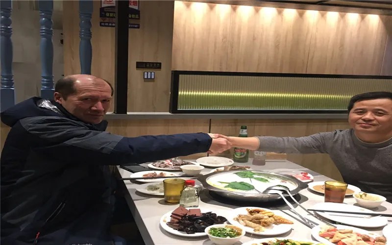 ASTM A54 B Alloy Steel Pipe and Carbon Steel Pipe Price Per Ton