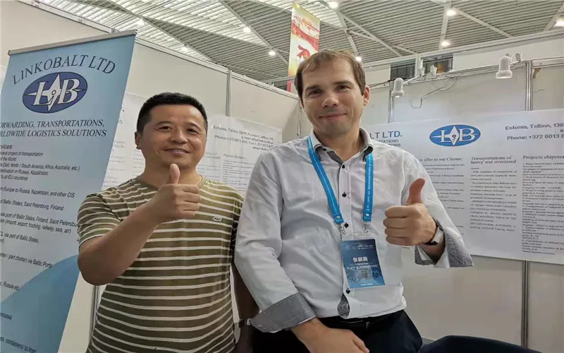 ASTM A54 B Alloy Steel Pipe and Carbon Steel Pipe Price Per Ton