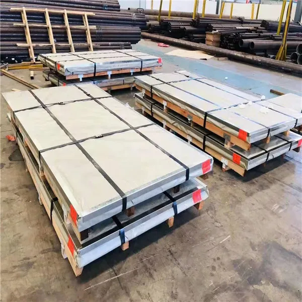 ASTM A572 Gr50/60/70 Carbon Steel Plate Sheet Hot Rolled Low/Medium/High Carbon Thickness 3-500mm Antirust Treatment /Raw Material/Building Material
