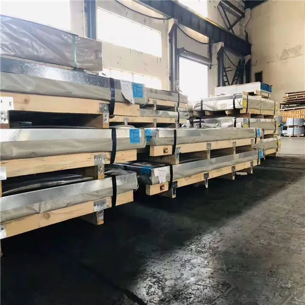ASTM A572 Gr50/60/70 Carbon Steel Plate Sheet Hot Rolled Low/Medium/High Carbon Thickness 3-500mm Antirust Treatment /Raw Material/Building Material