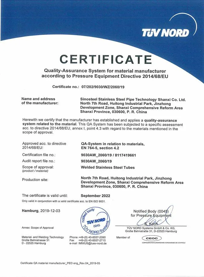 ASTM A572 Gr50/60/70 Carbon Steel Plate Sheet Hot Rolled Low/Medium/High Carbon Thickness 3-500mm Antirust Treatment /Raw Material/Building Material