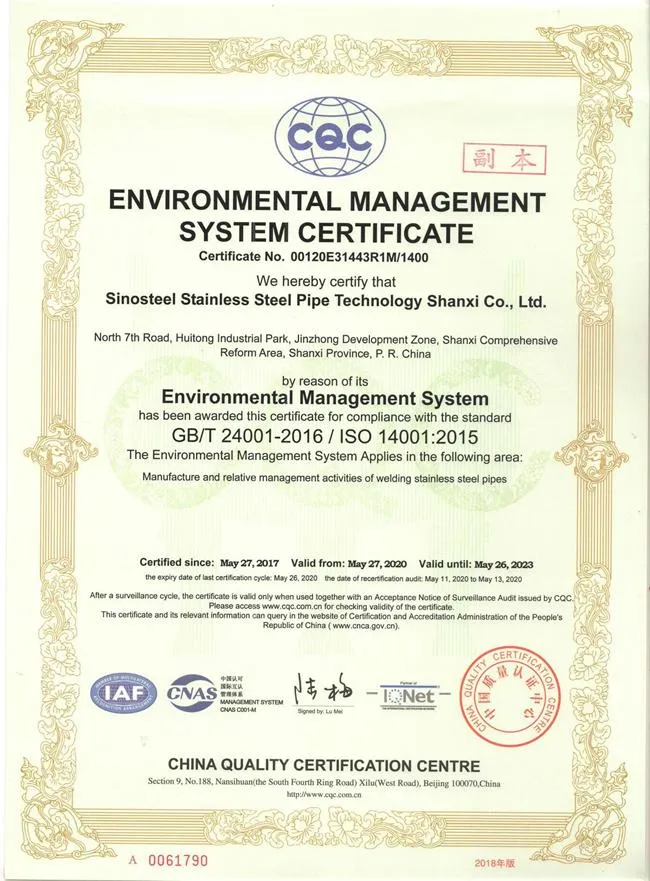 ASTM A572 Gr50/60/70 Carbon Steel Plate Sheet Hot Rolled Low/Medium/High Carbon Thickness 3-500mm Antirust Treatment /Raw Material/Building Material