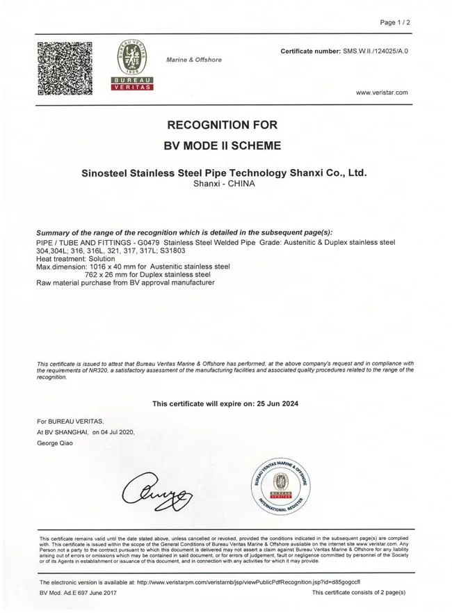 ASTM A572 Gr50/60/70 Carbon Steel Plate Sheet Hot Rolled Low/Medium/High Carbon Thickness 3-500mm Antirust Treatment /Raw Material/Building Material