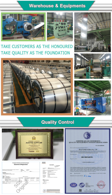 ASTM A755 G90 Akzo Nobel Color Coated Steel Coil
