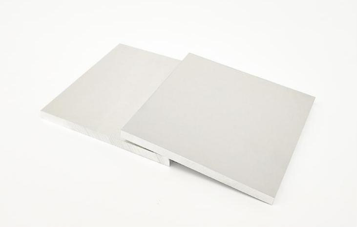 ASTM A761/A761m-04 for Corrugated Steel Structural Plate, Zinc-Coated Steel Sheets, for Field-Bolted Pipe, Pipe-Arches, and Arches