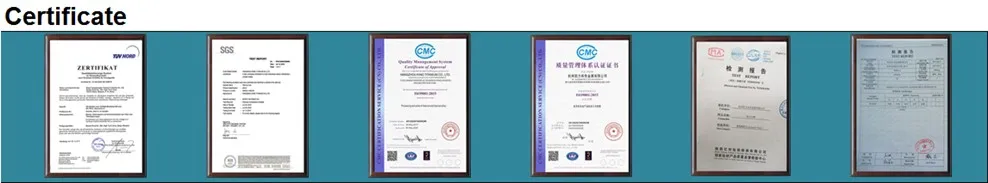 ASTM B863 Gr5 Titanium Alloy Coil Wire for Industrial