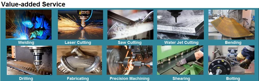 ASTM B863 Gr5 Titanium Alloy Coil Wire for Industrial