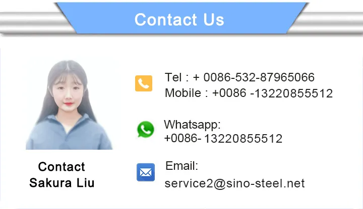 ASTM Dx52D Z140 High Strength Thick Galvanized Steel Sheet Prices Full Hard for Construction From China Factory